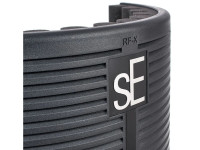 SE Electronics RF-X Reflexion Filter SE Electronics RF-X Reflexion Filter